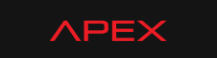 Apex Athletic Performance